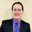 Dr. Carlos Carrion, DDS