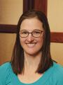 Photo: Dr. Darcy Lesniak, MD