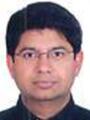 Photo: Dr. Kashif Ali, MD