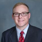 Dr. Allen Atchley Jr, MD