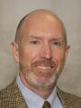 Photo: Dr. Eric Lehnes, MD
