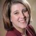 Photo: Dr. Jessica Hodson, DO
