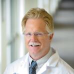 Dr. Scott Boone, MD