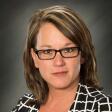 Photo: Terri Fletcher, FNP