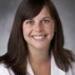 Photo: Dr. Tracy Kendrick, MD