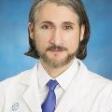 Dr. John Whapham, MD