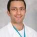 Photo: Dr. Amir Kashani, MD