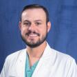 Photo: Dr. Beau Willis, DPM