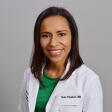 Photo: Dr. Tania Beltran Papsdorf, MD