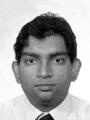 Photo: Dr. Jigish Patel, MD