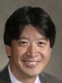 Photo: Dr. Paul Chu, MD