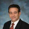 Photo: Dr. Janah Aji, MD