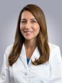 Photo: Dr. Asha Robertson, MD