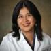 Photo: Dr. Huma Ahmed, MD