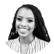 Photo: Ka'Bria Drummond, LPC