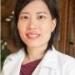 Photo: Dr. Esther Chen, MD