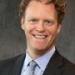 Photo: Dr. Andrew Arthur, MD