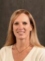 Photo: Tara Kaiser, FNP
