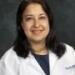 Photo: Dr. Rina Bloch, MD