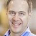 Photo: Dr. Todd Craig, MD