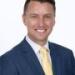Photo: Dr. Christian Barlow, MD