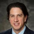 Photo: Dr. Jose Iturbe, MD