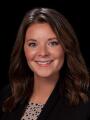 Photo: Bethany Stevens, ARNP