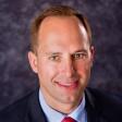 Photo: Dr. Rodger Stitt Jr, MD