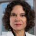 Photo: Dr. Stephanya Shear, MD