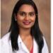 Photo: Dr. Ragha Gandra, MD