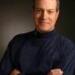 Photo: Dr. James Pappas, MD