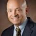 Photo: Dr. Thomas Ewing, MD