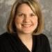 Photo: Dr. Margaret Miller, MD