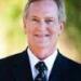 Photo: Dr. Dennis Hopkins, DDS