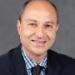 Photo: Dr. Kourosh Baghelai, MD