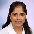 Photo: Dr. Suman Katara, MD