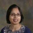 Photo: Dr. Naila Ramiz, MD
