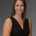 Photo: Maglenes Paige, FNP-BC