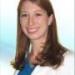 Photo: Dr. Kerri Odhner, DMD
