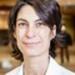 Photo: Dr. Maria Pavlou, MD
