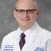 Photo: Dr. Adam Greenbaum, MD