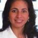 Photo: Dr. Laura Torres-Barre, MD