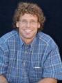 Photo: Dr. Gael Decleve, DO