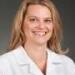 Photo: Dr. Heather King, MD