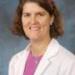Photo: Dr. Dianne Schubeck, MD
