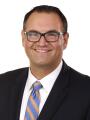 Photo: Dr. Merrit Debartolo, MD
