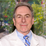 Dr. Steven Nagelberg, MD