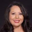 Dr. Angie Ramirez-Cruz, DDS