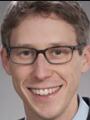 Photo: Dr. Jared Klein, MD