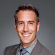 Photo: Dr. Dominic Ricci, MD
